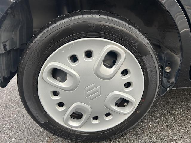 スペーシア ハイブリッドG 障害物ソナー セキュリティーアラーム アイドリングS スマートキープッシュスタート AUTOエアコン ESP付 AUTOライト キーレススタートシステム SRS WSRS カーテンエアバック クリソナ(7枚目)