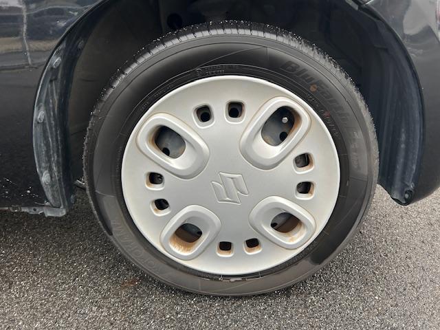 スペーシア ハイブリッドG 障害物ソナー セキュリティーアラーム アイドリングS スマートキープッシュスタート AUTOエアコン ESP付 AUTOライト キーレススタートシステム SRS WSRS カーテンエアバック クリソナ(8枚目)