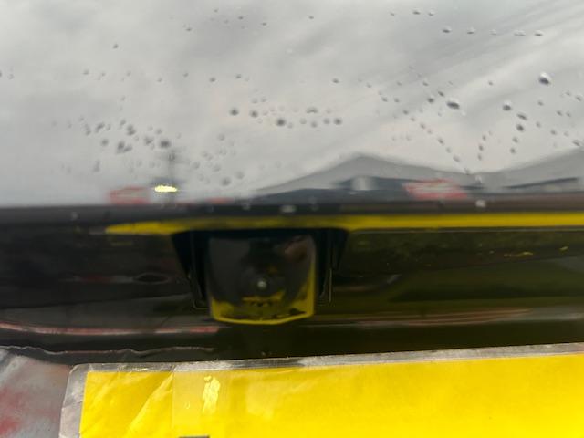 スペーシア ハイブリッドG 障害物ソナー セキュリティーアラーム アイドリングS スマートキープッシュスタート AUTOエアコン ESP付 AUTOライト キーレススタートシステム SRS WSRS カーテンエアバック クリソナ(10枚目)