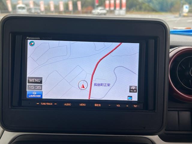 スペーシア ハイブリッドG 障害物ソナー セキュリティーアラーム アイドリングS スマートキープッシュスタート AUTOエアコン ESP付 AUTOライト キーレススタートシステム SRS WSRS カーテンエアバック クリソナ(20枚目)
