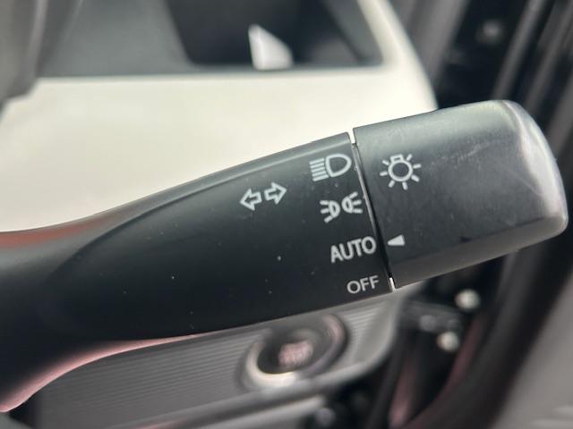 スペーシア ハイブリッドG 障害物ソナー セキュリティーアラーム アイドリングS スマートキープッシュスタート AUTOエアコン ESP付 AUTOライト キーレススタートシステム SRS WSRS カーテンエアバック クリソナ(23枚目)