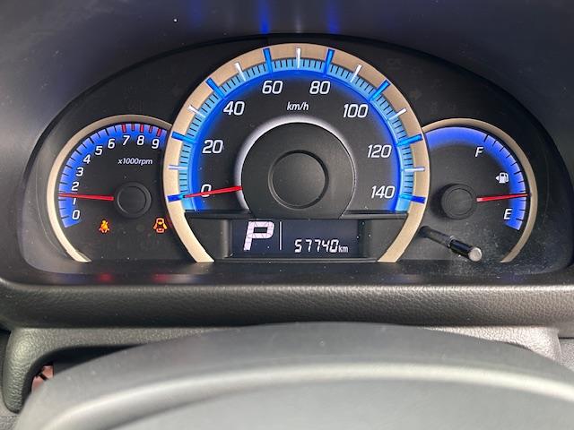 �P�O�O���h���́u�q�ǂ��P�P�O�Ԃ̉Ɓv�^�������{���Ă���܂��B���̉^���́A�����W�N���s���n�k���w�Z�o�s�`�����S�ƂȂ�J�n�����u�q�ǂ��P�P�O�Ԃ̉Ɓv�̊������S���e�n�ɍL�������u�򕌃��f���v�̂ЂƂł�