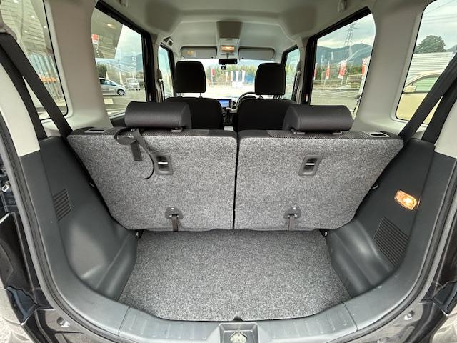 �����O�~�n�j���w������E��w�̕��E�N���̕��Ȃǂ�������̕����炲�D�]�𒸂��Ă���܂��B