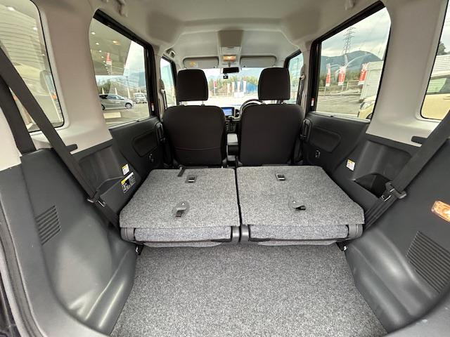 ���͂ɂ͍אS�̒��ӂ�S�����Ă���܂����A�ŏI�I�Ȕ��f�͂��X�ɂĂ��m�F���������܂��悤���肢�������܂�