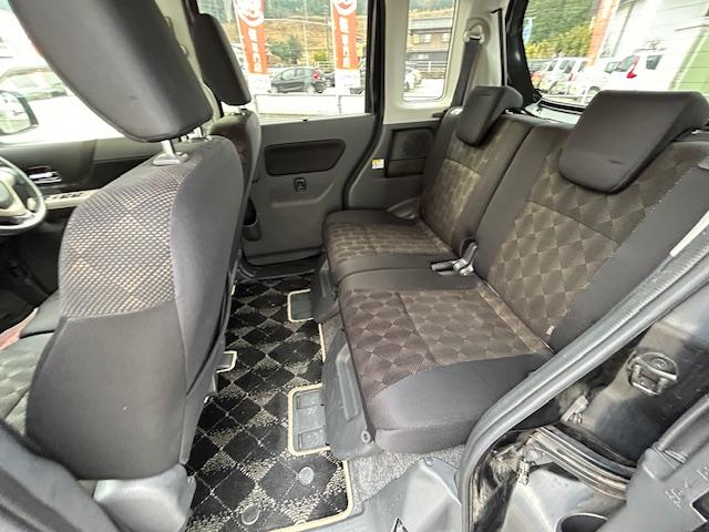 ���O�o�^��p�͊܂܂�Ă���܂���B�򕌌��O�̕��͑��{���o�^��p���ʓr�K�v�ł��B