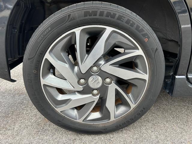 �c�Ǝ��Ԃ͂P�O�F�O�O�`�P�W�F�O�O�ł��B��x���͖��T�ؗj�ƂȂ��Ă���܂��B�Վ��x�ƂƂȂ�ꍇ���������܂��̂ŁA�����X�̍ۂ͎��O�ɂ��A�������肢�������܂��B