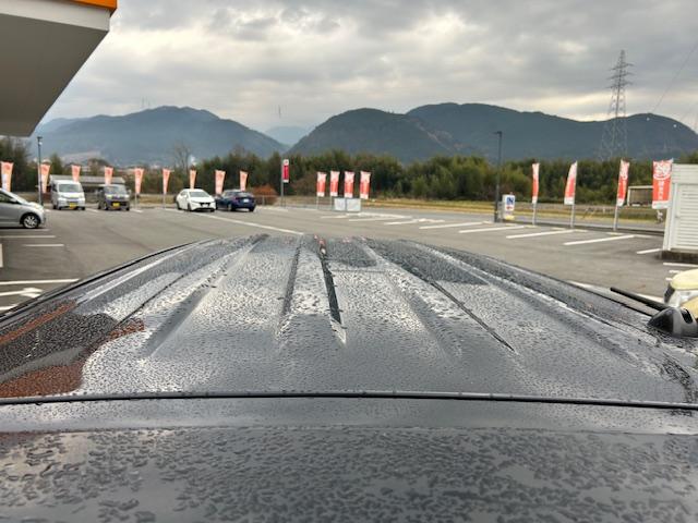 �����ł����l�ł��ɂ��Ԃ𔃂��Ē��������A���l���̐��ł��q�l�����o�}�����Ă���܂��B���l���ł���^�X�ɕ����Ȃ��l�u���Î����Ԕ̔��m�v�u���Ɛ����m�v�̎��i���������X�^�b�t���c�Ƃ�S�������Ē����Ă���܂��B