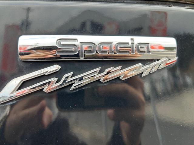 �ߗׂ̕��͂������A�����̕������C�y�ɂ��A�����������I