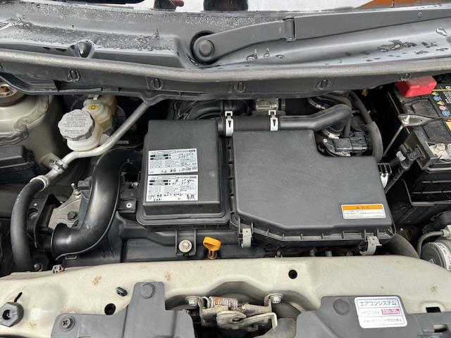 �y�����ԕی��z���Ђ͑��Q�ی��W���p���Ƃ��������j�b�Z�C���a���ۂ̐��K�㗝�X�ł��B�V�K�ł̂��_��͂������A���݂������̕ی��̌������Ȃǂ������k���������B���q�l�ɍœK�ȃv�����ɂĂ���Ă����Ē����܂��I