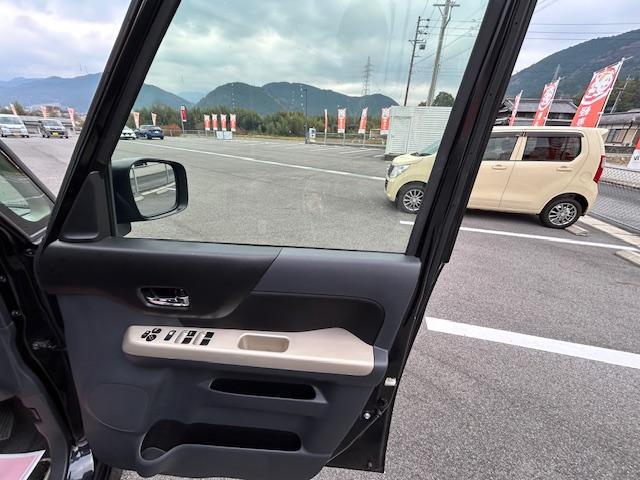 �����Ђ̐����H��ɂ͍��Ǝ��i�������������m�������ݐЂ��Ă���܂��B�܂��A�y�����Ԃ����łȂ����ʎԂ�O�Ԃ̐��������{���Ă���܂��̂ł��w���������������Ԃ����łȂ����Ƒ��̂��Ԃ̐��������C������������