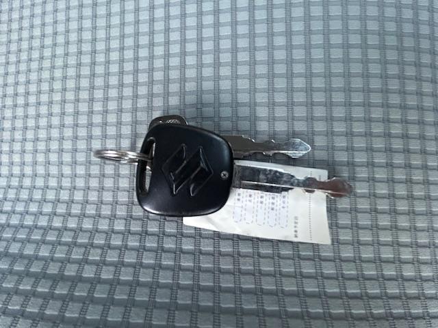 アルト Ｓ　ＡＡＣ　横滑り防止装置付　全席ＰＷ　エネチャージ　キーレス　Ｗエアバッグ　運転席エアバック　ＡＢＳ　パワーステアリング（13枚目）