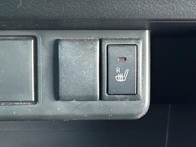 アルト Ｓ　ＡＡＣ　横滑り防止装置付　全席ＰＷ　エネチャージ　キーレス　Ｗエアバッグ　運転席エアバック　ＡＢＳ　パワーステアリング（19枚目）