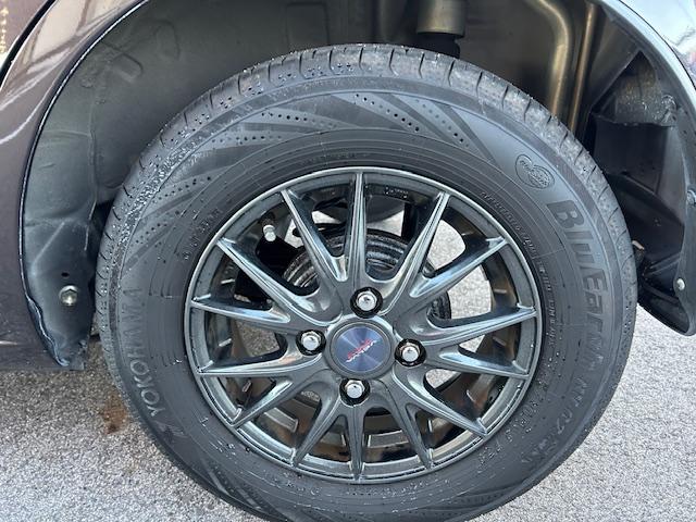 アルト Ｓ　ＡＡＣ　横滑り防止装置付　全席ＰＷ　エネチャージ　キーレス　Ｗエアバッグ　運転席エアバック　ＡＢＳ　パワーステアリング（29枚目）