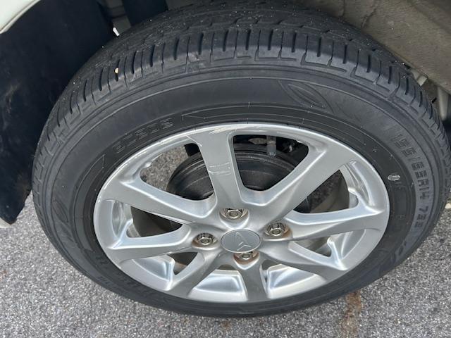 �������^�ǌ��F�����H�ꊮ���i���U�V�O�S�j���F�����Ԑ����H��́A�N���}�̎Ԍ��E�_���������s�������łȂ��A�u�����Z�p�̌���v�u���ۑS�̑΍�v�u�ڋq�T�[�r�X�̌���v���A���낢��Ȏ��g�݂��s���Ă��܂�