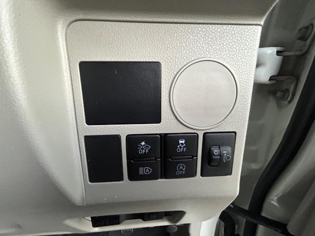 ���X�͑��s�����s���E������Ԃ͔̔��������܂���I���S���Ă��Ԃɏ���Ē�����悤���ē��v���܂��B