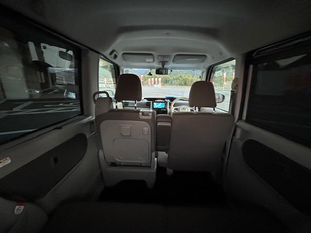 �����ł����l�ł��ɂ��Ԃ𔃂��Ē��������A���l���̐��ł��q�l�����o�}�����Ă���܂��B���l���ł���^�X�ɕ����Ȃ��l�u���Î����Ԕ̔��m�v�u���Ɛ����m�v�̎��i���������X�^�b�t���c�Ƃ�S�������Ē����Ă���܂��B