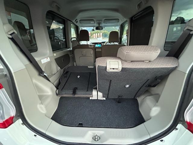 �e���f�B�A�񓹂̒ʂ�A���E�I�Ȕ����̕s����R���i�̉e���ł��Ԃ̍݌ɕs���E�[���x�ꂪ�������Ă���܂��B���ゲ��]�̂��Ԃ̂��ē�������Ȃ�\�����������܂��B�C�ɂȂ邨�Ԃ͂��Ђ����ڂɂ��⍇�����������B