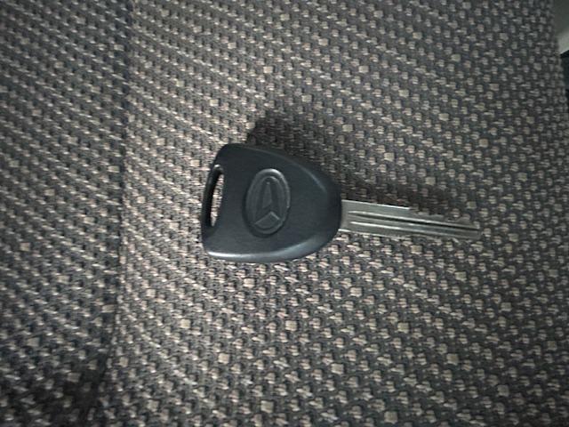 ���q�l�̃��C�t�X�^�C���ɍ��킹���ǉ��̕ۏ؃v���������p�ӂ��Ă���܂��B�ڂ����͓X���ɂĂ��m�F���������B