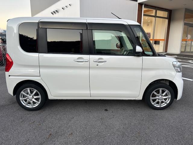 �����I�d���ꂵ�Ă���܂��I�I��Ԃ̗ǂ����Ԃ΂���ł����������x�����X�������܂���