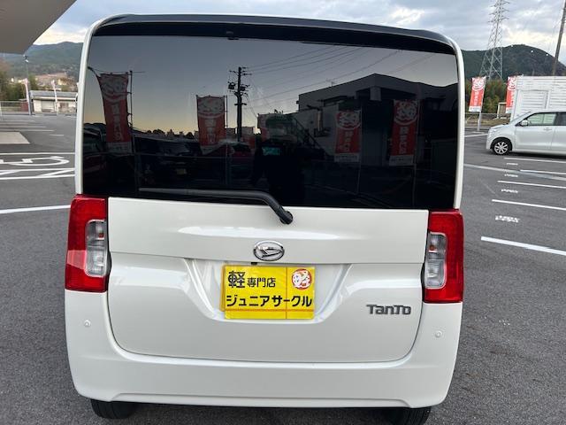 ���V�Ԃ̔̔����\�ł����V�ԁE�͏o�ϖ��g�p�ԁi�o�^�ρj�����T���̂��q�l�����񓖎Ђɂ����k�������I�c�ƃX�^�b�t�����ē������Ă��������܂��I