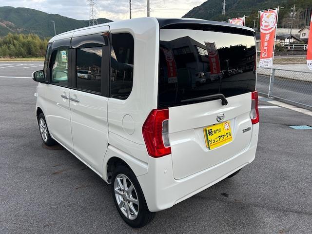 �y�����ԕی��z���Ђ͑��Q�ی��W���p���Ƃ��������j�b�Z�C���a���ۂ̐��K�㗝�X�ł��B�V�K�ł̂��_��͂������A���݂������̕ی��̌������Ȃǂ������k���������B���q�l�ɍœK�ȃv�����ɂĂ���Ă����Ē����܂��I