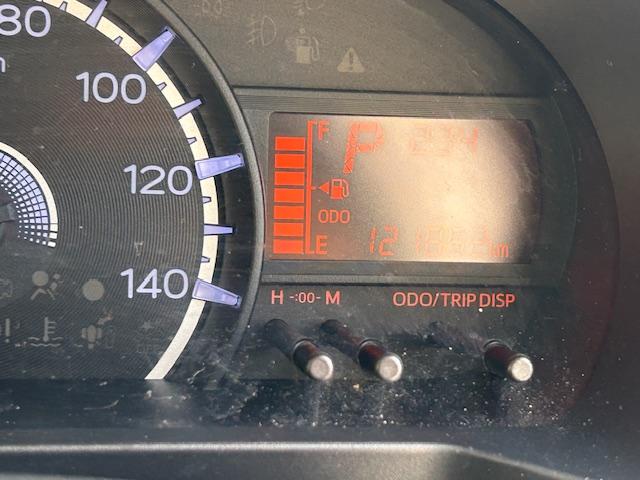 ムーヴ L SA Iストップ キーレスキー 横滑防止装置 パワーウインドウ AC フルフラット 盗難防止 パワーステアリング ベンチシート 衝突安全ボディ エアバッグ ABS 衝突被害軽減装置 運転席助手席エアバック(21枚目)