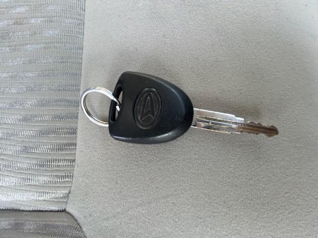 ムーヴ L SA Iストップ キーレスキー 横滑防止装置 パワーウインドウ AC フルフラット 盗難防止 パワーステアリング ベンチシート 衝突安全ボディ エアバッグ ABS 衝突被害軽減装置 運転席助手席エアバック(35枚目)