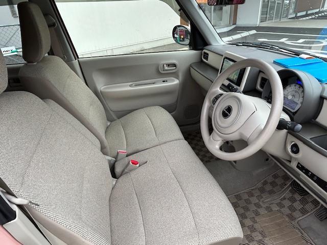 �����Î����Ԕ̔��m�ݐГX���`���������Ȃ����n�b�s�[���Ƃ��ꂵ���`�Ԕ����Ȃ�A�P�O�O���h���ɂ����k���������B���S�ƐM���ɉ�����v���t�F�b�V���i���ݐГX�ł�