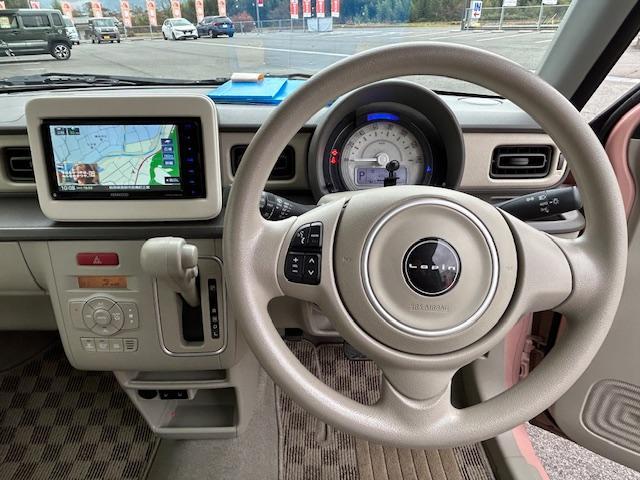 ���x�������@�����R���݁I���΂�����A�k�߂���A���R���݁I���C�t�X�^�C���ɂ���āA���R�Ɍ��X�̂��x�����z��ς�����u���R�����^�I�[�g���[���v�V���~���[�V�����͂�����񖳗��ł��I