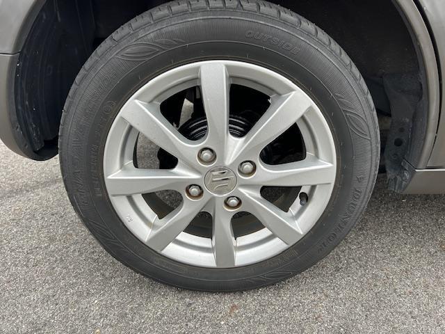 ���Ɛ����m�̎��i���������X�^�b�t���펞�ݐЁB�{�Ђɂ͗��^�ǂ���F���󂯂������H����������A�����m���ӔC�������Ă��q�l�̂��Ԃ�_���E�����v���܂��B