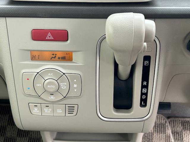 ���А����H��͗��^�ǔF�H�ꂾ������S�I���X�̃T�|�[�g���疜����̃g���u���܂ł��C�����������B