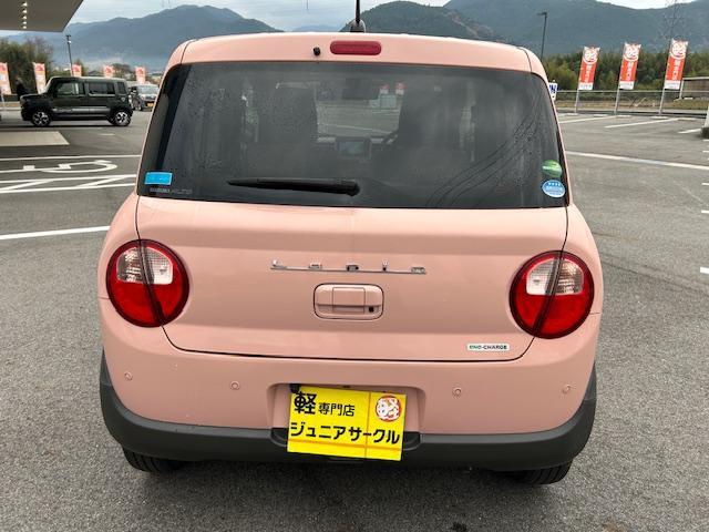 �傫�ȁZ�y�̊Ŕ��ڈ�ł��B�����P�l�ł����C�y�ɂ����X�����邨�X�����ÎԂ̃\�����G�̓X������������