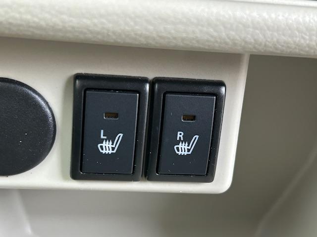 �����O�~�n�j���w������E��w�̕��E�N���̕��Ȃǂ�������̕����炲�D�]�𒸂��Ă���܂��B