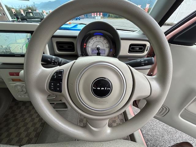 ���w�����琮���E�A�t�^�[�t�H���[�܂ŃW���j�A�T�[�N���ɂ��C�����������I