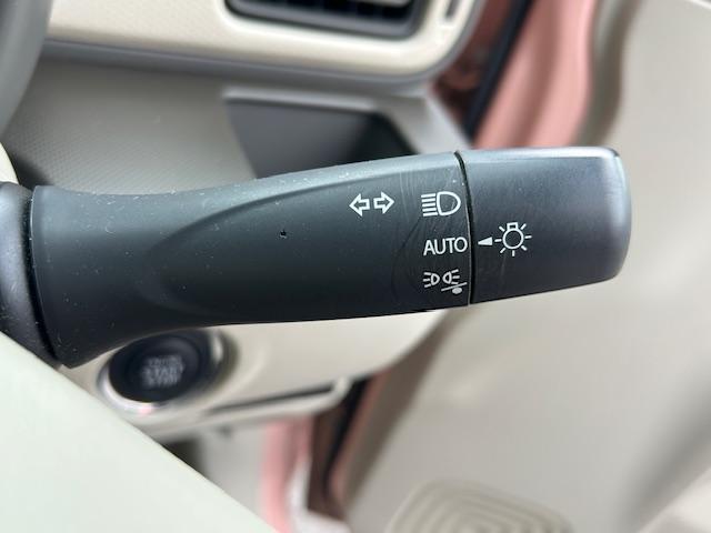 ���O�o�^��p�͊܂܂�Ă���܂���B�򕌌��O�̕��͑��{���o�^��p���ʓr�K�v�ł��B