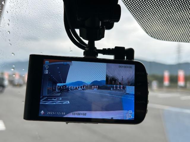 ���X�͑��s�����s���E������Ԃ͔̔��������܂���I���S���Ă��Ԃɏ���Ē�����悤���ē��v���܂��B