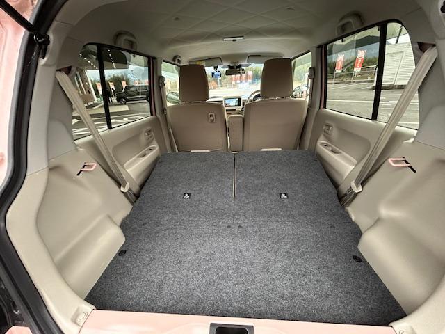 ���͂ɂ͍אS�̒��ӂ�S�����Ă���܂����A�ŏI�I�Ȕ��f�͂��X�ɂĂ��m�F���������܂��悤���肢�������܂�