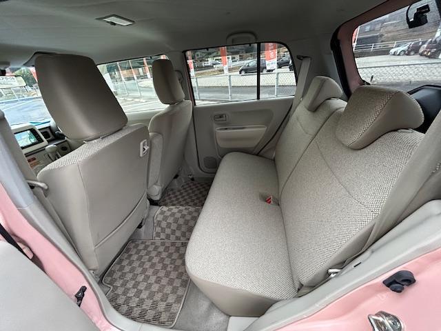 �e���f�B�A�񓹂̒ʂ�A���E�I�Ȕ����̕s����R���i�̉e���ł��Ԃ̍݌ɕs���E�[���x�ꂪ�������Ă���܂��B���ゲ��]�̂��Ԃ̂��ē�������Ȃ�\�����������܂��B�C�ɂȂ邨�Ԃ͂��Ђ����ڂɂ��⍇�����������B