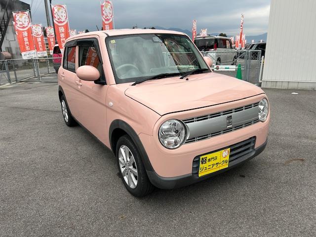 ���V���������X���ɒ��I�y�����ԂȂ�y���X�W���j�A�T�[�N���ɂ��܂����������I���Y�I�[�����[�J�[�Ή��I