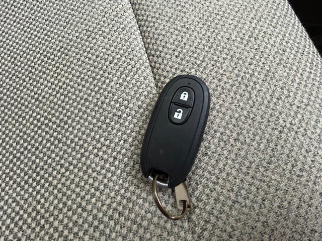 ���q�l�̃��C�t�X�^�C���ɍ��킹���ǉ��̕ۏ؃v���������p�ӂ��Ă���܂��B�ڂ����͓X���ɂĂ��m�F���������B