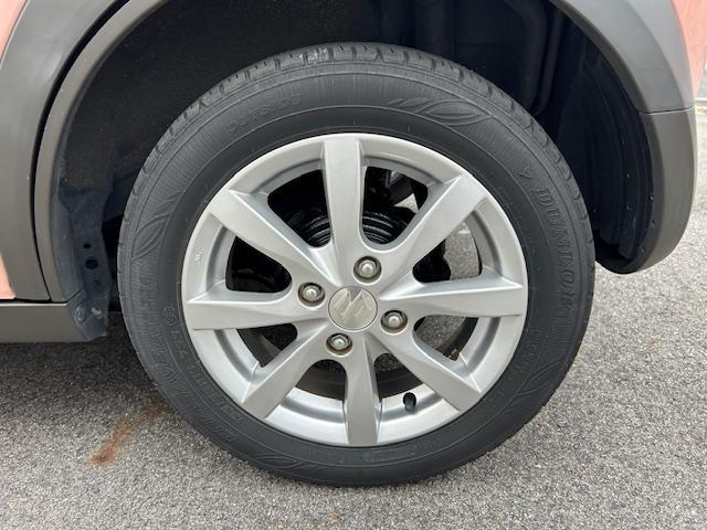 ���V�Ԃ̔̔����\�ł����V�ԁE�͏o�ϖ��g�p�ԁi�o�^�ρj�����T���̂��q�l�����񓖎Ђɂ����k�������I�c�ƃX�^�b�t�����ē������Ă��������܂��I