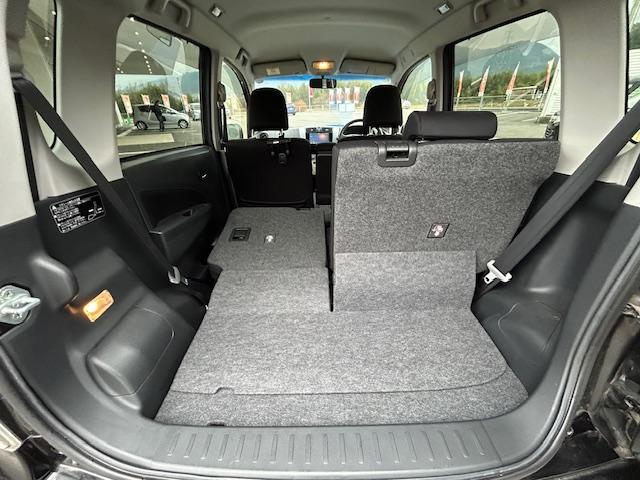 �P�O�O���h���́u�q�ǂ��P�P�O�Ԃ̉Ɓv�^�������{���Ă���܂��B���̉^���́A�����W�N���s���n�k���w�Z�o�s�`�����S�ƂȂ�J�n�����u�q�ǂ��P�P�O�Ԃ̉Ɓv�̊������S���e�n�ɍL�������u�򕌃��f���v�̂ЂƂł�