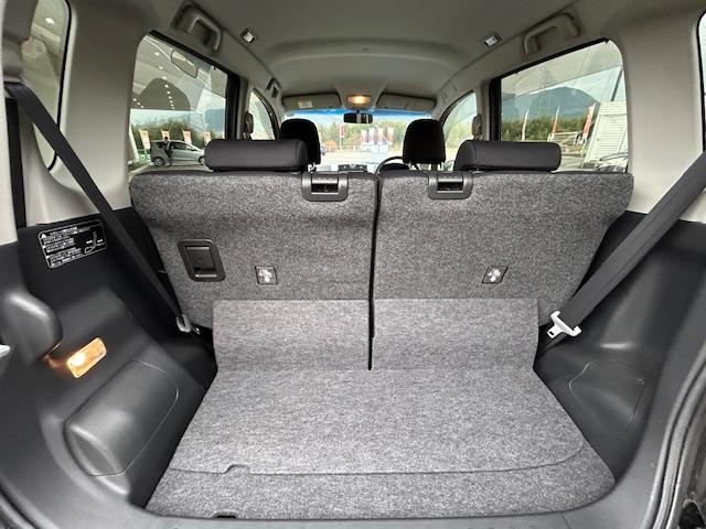 ���Ђł̖@�萮���F���А����H��i�������^�ǔF�H��j�ɂĕ��ЃT�[�r�X�X�^�b�t�����ЂŒ�߂���S�O���ڂ̔[�ԑO���������{�������܂��I