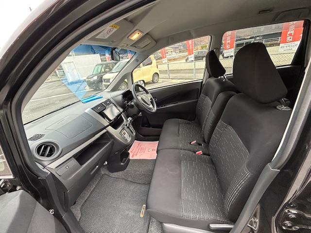 ���X�́u���ۃW���p���v�̐��K�㗝�X�I�c�ƃX�^�b�t�̂قڑS�����ی���舵���̗L���i�҂ň��S�̃J�[���C�t�������k���������܂��B