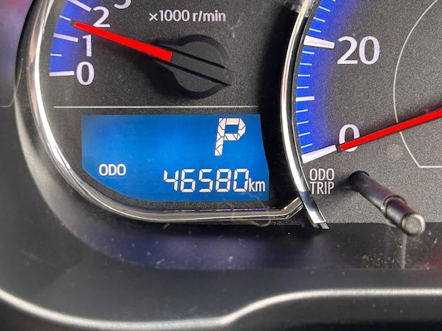 ���d�b����ł����⍇���ł��܂��I�I�@�y�O�T�V�R�|�T�X�|�S�P�P�Q�z�@�t���[�_�C�������������܂��I�@���d�b���҂����Ă���܂��I�I