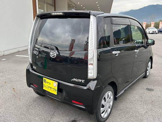 ���q�l�̃��C�t�X�^�C���ɍ��킹���ǉ��̕ۏ؃v���������p�ӂ��Ă���܂��B�ڂ����͓X���ɂĂ��m�F���������B