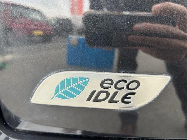 �y�����ԕی��z���Ђ͑��Q�ی��W���p���Ƃ��������j�b�Z�C���a���ۂ̐��K�㗝�X�ł��B�V�K�ł̂��_��͂������A���݂������̕ی��̌������Ȃǂ������k���������B���q�l�ɍœK�ȃv�����ɂĂ���Ă����Ē����܂��I