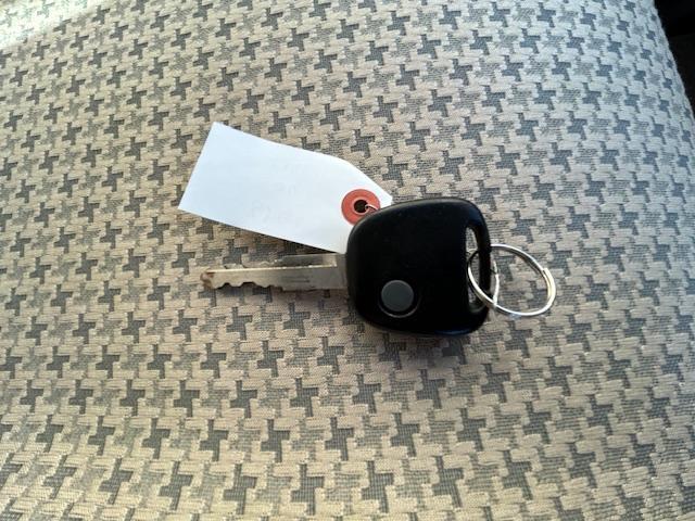 ���͂ɂ͍אS�̒��ӂ�S�����Ă���܂����A�ŏI�I�Ȕ��f�͂��X�ɂĂ��m�F���������܂��悤���肢�������܂�