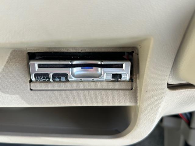 �i�t�@�K���̔��X�@�F��X�I���Î����Ԕ̔��m�ݐГX�ň��S���ÎԑI��