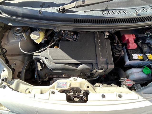 ���w�����琮���E�A�t�^�[�t�H���[�܂ŃW���j�A�T�[�N���ɂ��C�����������I